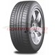 COP. 175/65 R15 84H SP.FASTRESPONSE